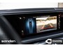 Mercedes-Benz GLE 400 e 4MATIC AMG Line Premium Plus |BTW|Pano|Carbon|Bur.|HUD