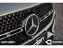Mercedes-Benz GLE 400 e 4MATIC AMG Line Premium Plus |BTW|Pano|Carbon|Bur.|HUD