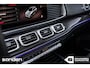 Mercedes-Benz GLE 400 e 4MATIC AMG Line Premium Plus |BTW|Pano|Carbon|Bur.|HUD