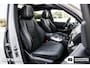 Mercedes-Benz GLE 400 e 4MATIC AMG Line Premium Plus |BTW|Pano|Carbon|Bur.|HUD