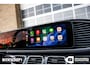 Mercedes-Benz GLE 400 e 4MATIC AMG Line Premium Plus |BTW|Pano|Carbon|Bur.|HUD