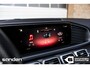 Mercedes-Benz GLE 400 e 4MATIC AMG Line Premium Plus |BTW|Pano|Carbon|Bur.|HUD