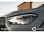 Mercedes-Benz GLE 400 e 4MATIC AMG Line Premium Plus |BTW|Pano|Carbon|Bur.|HUD