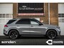 Mercedes-Benz GLE 400 e 4MATIC AMG Line Premium Plus |BTW|Pano|Carbon|Bur.|HUD