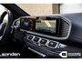 Mercedes-Benz GLE 400 e 4MATIC AMG Line Premium Plus |BTW|Pano|Carbon|Bur.|HUD
