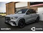 Mercedes-Benz GLE 400 e 4MATIC AMG Line Premium Plus |BTW|Pano|Carbon|Bur.|HUD
