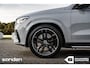 Mercedes-Benz GLE 400 e 4MATIC AMG Line Premium Plus |BTW|Pano|Carbon|Bur.|HUD
