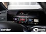 Mercedes-Benz GLE 400 e 4MATIC AMG Line Premium Plus |BTW|Pano|Carbon|Bur.|HUD