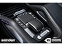 Mercedes-Benz GLE 400 e 4MATIC AMG Line Premium Plus |BTW|Pano|Carbon|Bur.|HUD
