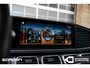 Mercedes-Benz GLE 400 e 4MATIC AMG Line Premium Plus |BTW|Pano|Carbon|Bur.|HUD