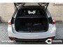Mercedes-Benz GLE 400 e 4MATIC AMG Line Premium Plus |BTW|Pano|Carbon|Bur.|HUD