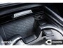 Mercedes-Benz GLE 400 e 4MATIC AMG Line Premium Plus |BTW|Pano|Carbon|Bur.|HUD