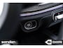 Mercedes-Benz GLE 400 e 4MATIC AMG Line Premium Plus |BTW|Pano|Carbon|Bur.|HUD