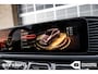 Mercedes-Benz GLE 400 e 4MATIC AMG Line Premium Plus |BTW|Pano|Carbon|Bur.|HUD