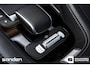 Mercedes-Benz GLE 400 e 4MATIC AMG Line Premium Plus |BTW|Pano|Carbon|Bur.|HUD
