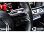 Mercedes-Benz GLE 400 e 4MATIC AMG Line Premium Plus |BTW|Pano|Carbon|Bur.|HUD