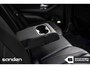 Mercedes-Benz GLE 400 e 4MATIC AMG Line Premium Plus |BTW|Pano|Carbon|Bur.|HUD