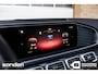 Mercedes-Benz GLE 400 e 4MATIC AMG Line Premium Plus |BTW|Pano|Carbon|Bur.|HUD