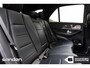 Mercedes-Benz GLE 400 e 4MATIC AMG Line Premium Plus |BTW|Pano|Carbon|Bur.|HUD