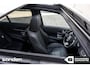 Mercedes-Benz GLE 400 e 4MATIC AMG Line Premium Plus |BTW|Pano|Carbon|Bur.|HUD
