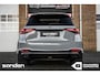 Mercedes-Benz GLE 400 e 4MATIC AMG Line Premium Plus |BTW|Pano|Carbon|Bur.|HUD