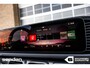 Mercedes-Benz GLE 400 e 4MATIC AMG Line Premium Plus |BTW|Pano|Carbon|Bur.|HUD