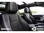 Mercedes-Benz GLE 400 e 4MATIC AMG Line Premium Plus |BTW|Pano|Carbon|Bur.|HUD