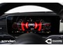Mercedes-Benz GLE 400 e 4MATIC AMG Line Premium Plus |BTW|Pano|Carbon|Bur.|HUD