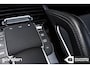 Mercedes-Benz GLE 400 e 4MATIC AMG Line Premium Plus |BTW|Pano|Carbon|Bur.|HUD