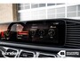 Mercedes-Benz GLE 400 e 4MATIC AMG Line Premium Plus |BTW|Pano|Carbon|Bur.|HUD