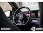 Mercedes-Benz GLE 400 e 4MATIC AMG Line Premium Plus |BTW|Pano|Carbon|Bur.|HUD
