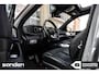 Mercedes-Benz GLE 400 e 4MATIC AMG Line Premium Plus |BTW|Pano|Carbon|Bur.|HUD