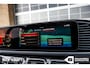 Mercedes-Benz GLE 400 e 4MATIC AMG Line Premium Plus |BTW|Pano|Carbon|Bur.|HUD