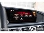 Mercedes-Benz GLE 400 e 4MATIC AMG Line Premium Plus |BTW|Pano|Carbon|Bur.|HUD