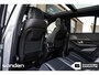 Mercedes-Benz GLE 400 e 4MATIC AMG Line Premium Plus |BTW|Pano|Carbon|Bur.|HUD