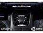 Mercedes-Benz GLE 400 e 4MATIC AMG Line Premium Plus |BTW|Pano|Carbon|Bur.|HUD