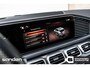 Mercedes-Benz GLE 400 e 4MATIC AMG Line Premium Plus |BTW|Pano|Carbon|Bur.|HUD