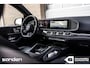 Mercedes-Benz GLE 400 e 4MATIC AMG Line Premium Plus |BTW|Pano|Carbon|Bur.|HUD