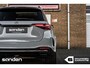 Mercedes-Benz GLE 400 e 4MATIC AMG Line Premium Plus |BTW|Pano|Carbon|Bur.|HUD
