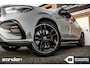 Mercedes-Benz GLE 400 e 4MATIC AMG Line Premium Plus |BTW|Pano|Carbon|Bur.|HUD
