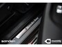 Mercedes-Benz GLE 400 e 4MATIC AMG Line Premium Plus |BTW|Pano|Carbon|Bur.|HUD
