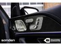 Mercedes-Benz GLE 400 e 4MATIC AMG Line Premium Plus |BTW|Pano|Carbon|Bur.|HUD