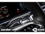 Mercedes-Benz GLE 400 e 4MATIC AMG Line Premium Plus |BTW|Pano|Carbon|Bur.|HUD