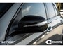 Mercedes-Benz GLE 400 e 4MATIC AMG Line Premium Plus |BTW|Pano|Carbon|Bur.|HUD
