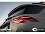 Mercedes-Benz GLE 400 e 4MATIC AMG Line Premium Plus |BTW|Pano|Carbon|Bur.|HUD