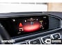 Mercedes-Benz GLE 400 e 4MATIC AMG Line Premium Plus |BTW|Pano|Carbon|Bur.|HUD