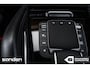 Mercedes-Benz GLE 400 e 4MATIC AMG Line Premium Plus |BTW|Pano|Carbon|Bur.|HUD
