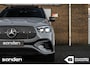Mercedes-Benz GLE 400 e 4MATIC AMG Line Premium Plus |BTW|Pano|Carbon|Bur.|HUD