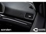 Mercedes-Benz GLE 400 e 4MATIC AMG Line Premium Plus |BTW|Pano|Carbon|Bur.|HUD
