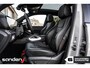 Mercedes-Benz GLE 400 e 4MATIC AMG Line Premium Plus |BTW|Pano|Carbon|Bur.|HUD